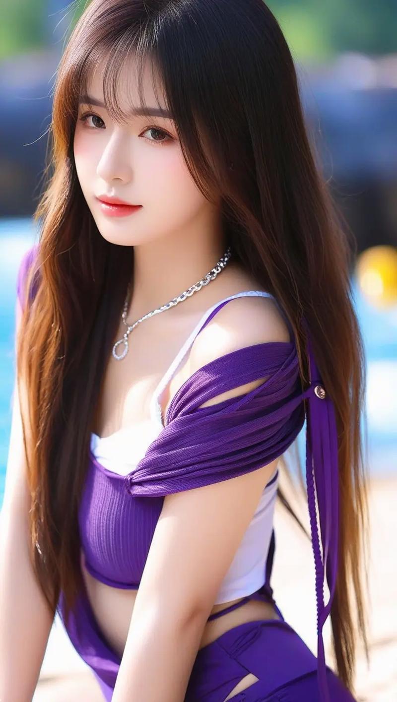 人_儿子妈妈今天是你的人V31瓦力棋牌试玩儿子妈妈今天是你的(图1)