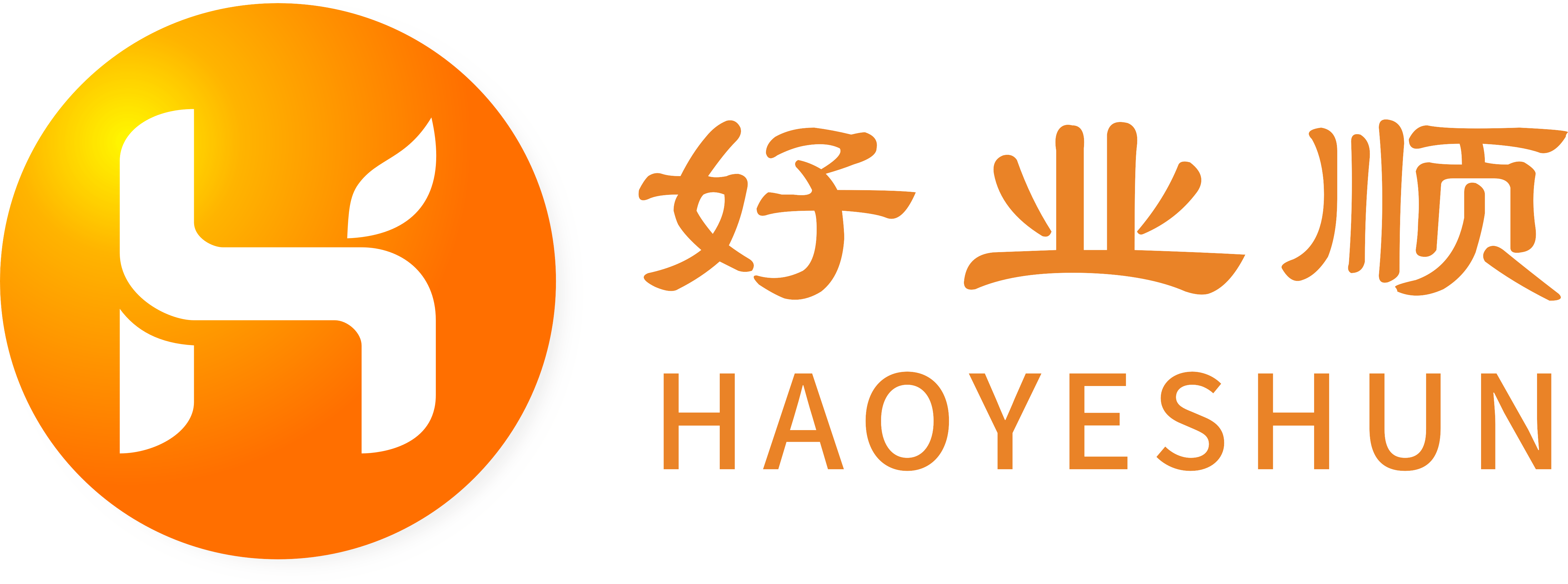 科技融入生活的每一个细节瓦力棋牌智慧居家养老：让(图1)