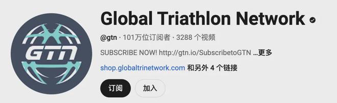 头部大卖的前提是合作高ROI红人瓦力娱乐棋牌从工学椅到筋膜枪成为(图17)