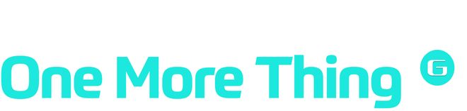 兴兴：用遥控追求极致速度；蔡浩宇AI游戏上架2719元｜极客早知道瓦力娱乐棋牌Sam Altman：AI存在泡沫；宇树机器人夺金王(图3)