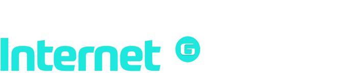 兴兴：用遥控追求极致速度；蔡浩宇AI游戏上架2719元｜极客早知道瓦力娱乐棋牌Sam Altman：AI存在泡沫；宇树机器人夺金王(图7)