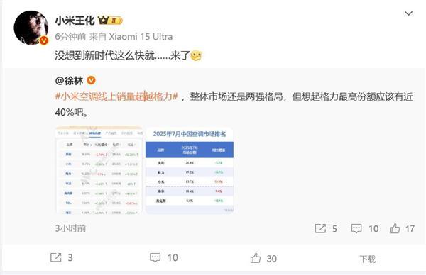 兴兴：用遥控追求极致速度；蔡浩宇AI游戏上架2719元｜极客早知道瓦力娱乐棋牌Sam Altman：AI存在泡沫；宇树机器人夺金王(图6)