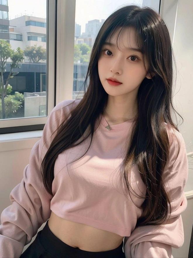 H MBA智库瓦力游戏欧美