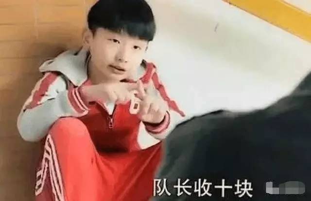 火把照亮了大风厂的路能否照亮的路？瓦力棋牌《人民的名义》：陈岩石的(图2)