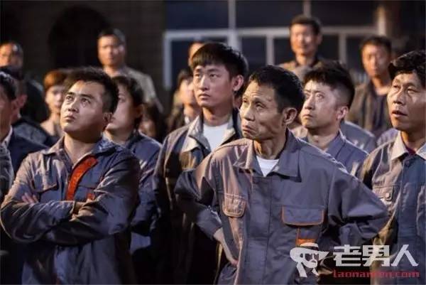 火把照亮了大风厂的路能否照亮的路？瓦力棋