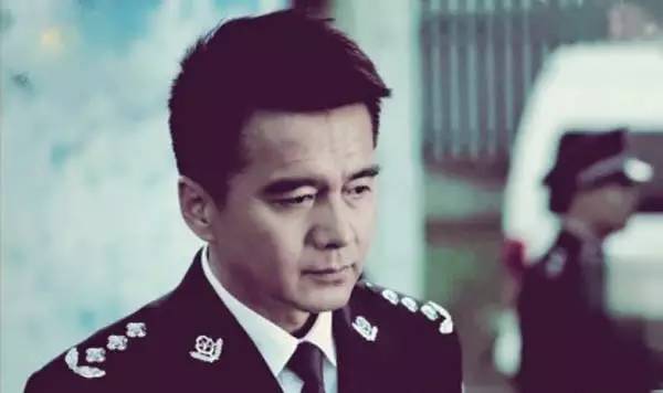 火把照亮了大风厂的路能否照亮的路？瓦力棋牌《人民的名义》：陈岩石的(图4)