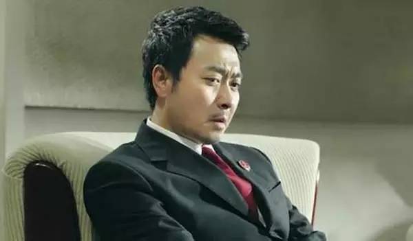 火把照亮了大风厂的路能否照亮的路？瓦力棋牌《人民的名义》：陈岩石的(图5)