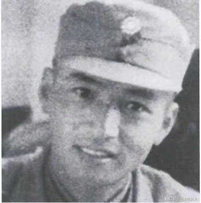 后代如何走出两种截然不同的人生？瓦利棋牌烈士吴石与叛徒蔡孝乾的(图4)