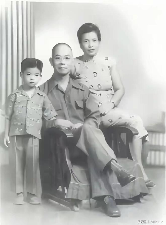 后代如何走出两种截然不同的人生？瓦利棋牌