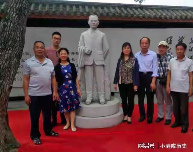 后代如何走出两种截然不同的人生？瓦利棋牌烈士吴石与叛徒蔡孝乾的(图9)