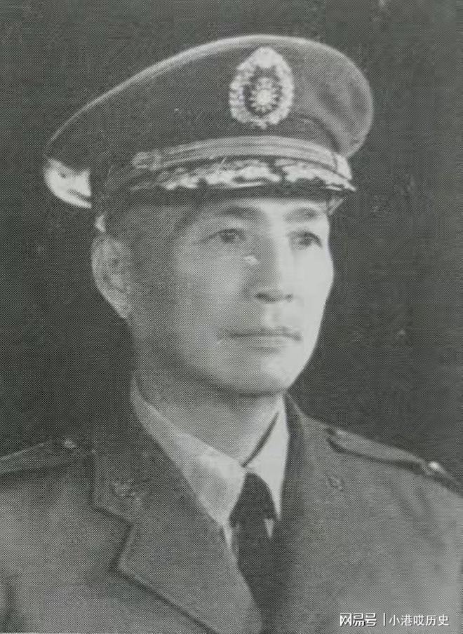 后代如何走出两种截然不同的人生？瓦利棋牌烈士吴石与叛徒蔡孝乾的(图7)