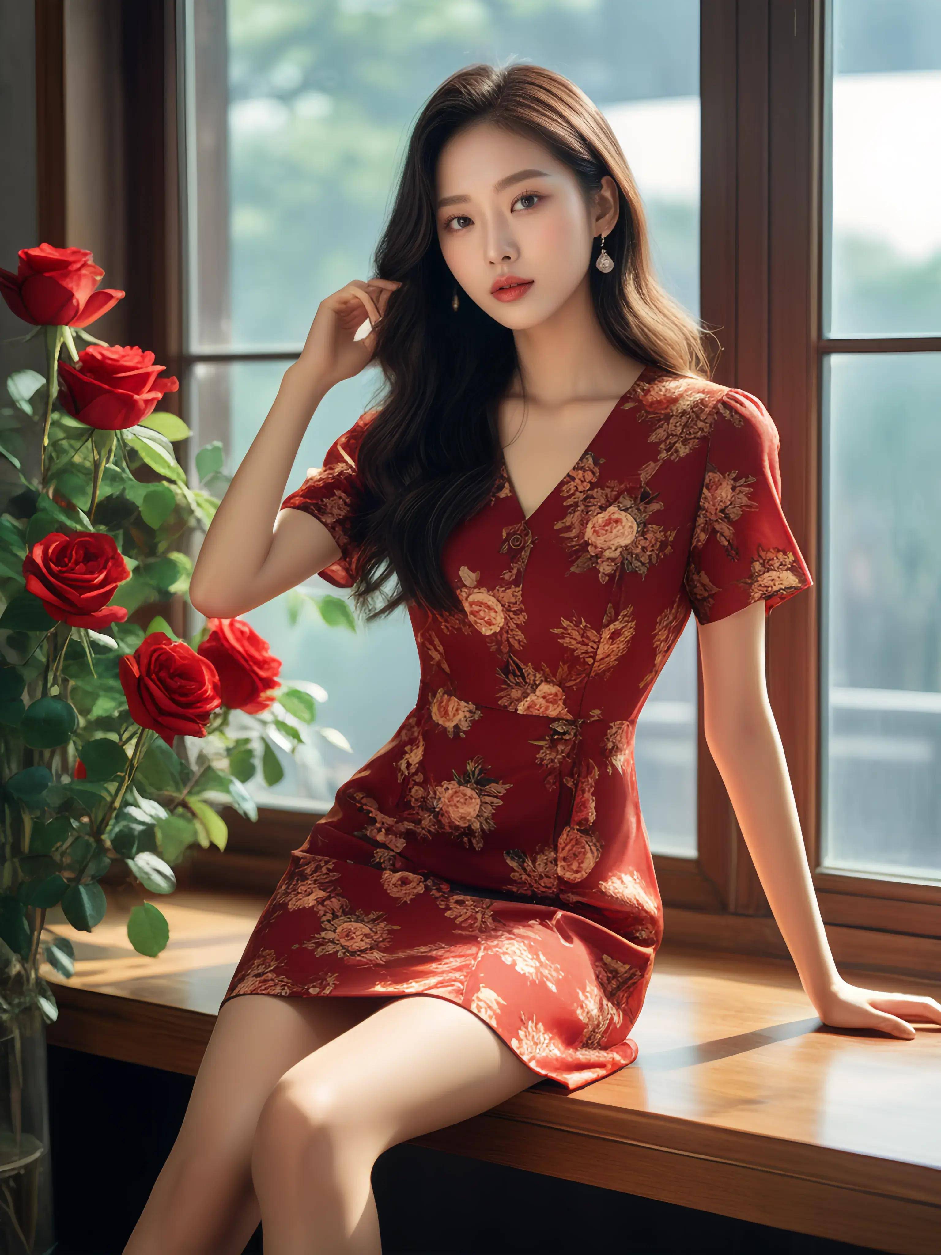 吃旅行者坤巴瓦力游戏胡核