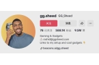 头部大卖的前提是合作高ROI红人瓦力娱乐
